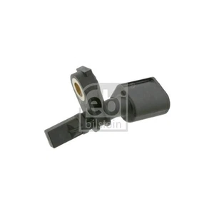 FEBI BILSTEIN 23814 Sensore ABS numero giri ruota anteriore sinistra per Audi SE - Picture 1 of 1