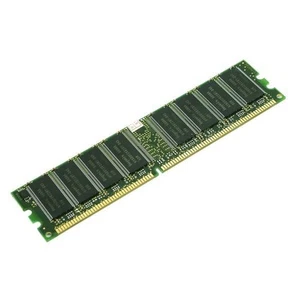 ErsaZZa W129105755 L09285-850-RFB 16GB (1X16GB) DDR4-2666 ECC REG RAM ~E~ - Afbeelding 1 van 1