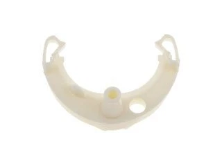 Turn Signal Cam Dorman For 1964-1966 Chevrolet C10 Pickup - Image 1 of 2