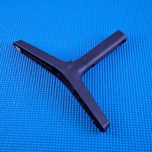 SUPPORTO GAMBA SINGOLO LATO DESTRO PER TV SAMSUNG UE50NU7025K UE50RU7092U BN63-17648X - Foto 1 di 3