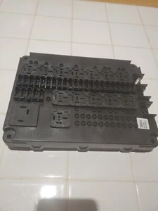 Thomas Bus Circuit Board #2 - 52005555 - FS65 - T151280 - 151280A - Picture 1 of 7