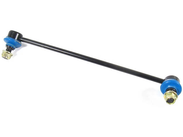 Barra estabilizadora delantera derecha Mevotech para Hyundai Entourage 2007-2010 33FHXK Foto 1 de 1