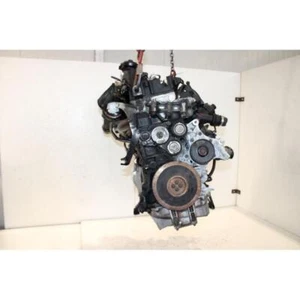 ⭐ MOTORE COMPL. N47C16A PER MINI COUNTRYMAN (10-16) R60 1.6 TD (82KW) 4WD 2010 - Picture 1 of 15