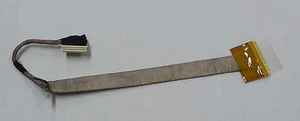 Cavo LCD 15.4" Acer Aspire 5680 3690 5610 Extensa 5200 5510 TM 2450 DC020007O00 - Picture 1 of 1