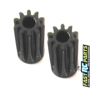 Hot Racing Main motor pinions kyo m24 caliber CEP2410 - Picture 1 of 1