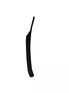 2004 - 2006 LEXUS RX330 Sport Utility Rear Glass Liftgate Windshield Wiper Arm - Picture 1 of 15