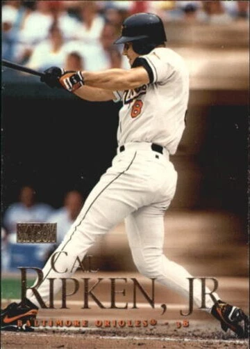 B2606- 2000 Skybox Baseball Card #s 1-200 +Rookies -You Pick- 15+ FREE US SHIP - Image 1 of 1