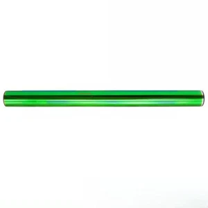 Tamburo OPC Fits For Sharp 3115 MX2310 2640 3110 3116 3640 3610 MX2010 2614 - Picture 1 of 6