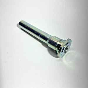 Pin guía de calibradora parte superior trasera delantera para ISUZU NPR NQR 8980475290 - Imagen 1 de 9