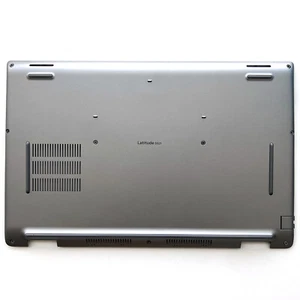 New Laptop Bottom Case Lower Base Cover For Dell Latitude 5521 E5521 0P0C6H - Afbeelding 1 van 4