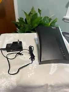 MATRIX Simado GFX 11E 4G Fixed Cellular - Used on AT&T - Picture 1 of 2