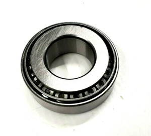 Rodamiento de engranaje de piñón original Land Rover Freelander 2/Evoque - LR082096 - Imagen 1 de 3