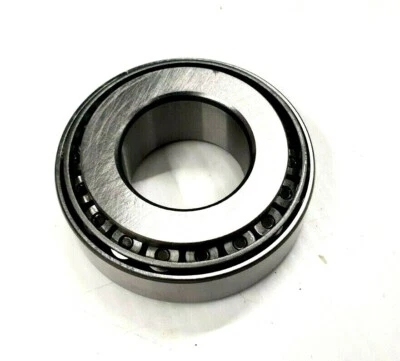 Rodamiento de engranaje de piñón original Land Rover Freelander 2/Evoque - LR082096 - Imagen 1 de 3