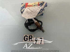 Sonda Lambada Lancia Y10 88-92 7640082 - Picture 1 of 2