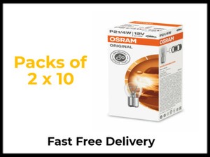 Lights u0026 Indicators for Honda Acty for sale  Shop with Afterpay 