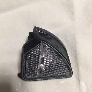 Vw Oem Right Puddle Light Switch 3C0945292 - Picture 1 of 4