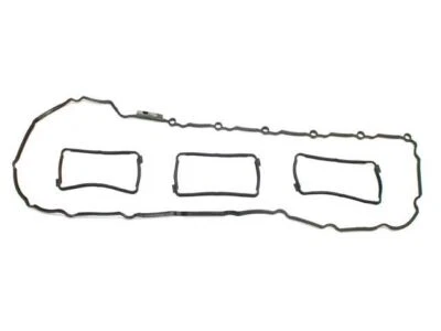 Juego de juntas de cubierta de válvula originales para BMW 740Li 2013-2015 77665GHYM 2014 Foto 1 de 2