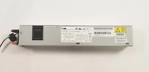 Cisco / ACBEL FS1002 74-9538-01 PWR-WAVE-450W V01 800-36804-01 450W Power Supply - Picture 1 of 7
