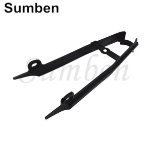 Swing Arm Guard Chain Slider Guide Seal for Honda CBR 929RR Fireblade - Picture 1 of 5