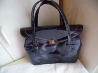 leona edmiston handbolsas