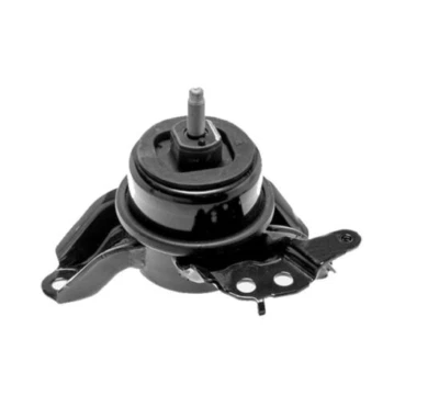 GENUINE 218102T000 Engine Mount Bracket Hyundai 11-14 Sonata Kia 11-15 Optima - Imagem 1 de 4