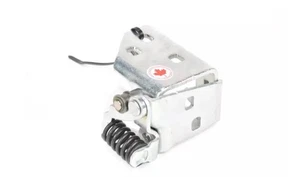 2000-2016 Chevrolet Impala Drivers Door Lower Hinge With Check Link - Picture 1 of 1