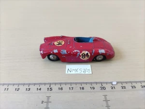 MERCURY, LANCIA D.24, MADE IN ITALY - Foto 1 di 2
