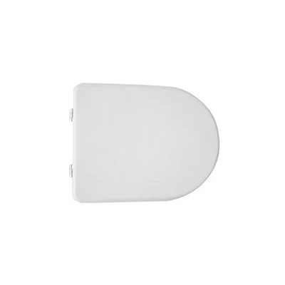 Copriwater per Cesame Vaso Symbol - Immagine 1 di 4