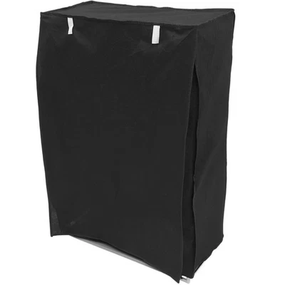 Multi-layers Shoe Rack Shoe Storage Rack Shoe Organizer Shoe Storage Cabinet - Image 1 of 4