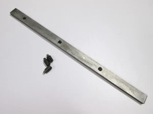 Lift Gib and Set Screws 10" Delta Tilt Top Table Saw 1160 34-305 34-307 - Picture 1 of 5