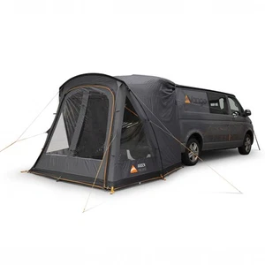 VANGO Bus Vorzelt Heckzelt Arden Tailgate Camping SUV Auto Van Wohnmobil Zelt - Bild 1 von 12
