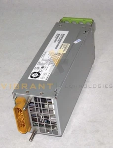 Sun X7414A  Power Supply 460 Watt for V250 4z - Picture 1 of 5
