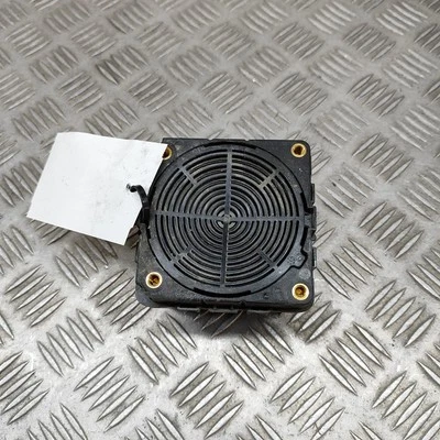 Mercedes-Benz EQS V297 Motor Geräuschsteuergerät hinten A2239016902 29981933 - Bild 1 von 4