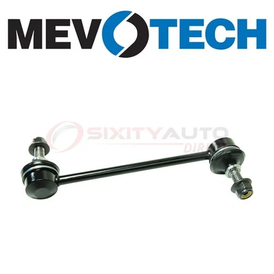 Mevotech OG Suspension Stabilizer Bar Link Kit for 2005-2009 Buick Allure ty Foto 1 de 4