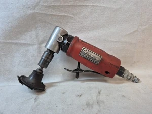 Silver Eagle Pneumatic Die Grinder (SE355) - Picture 1 of 4