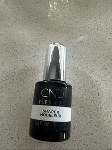 CND Plexi gel Shaper 15ml - Picture 1 of 1