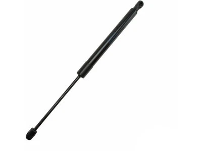 For 2010-2014 Volkswagen GTI Tailgate Strut Febi 81523DPQM 2012 2013 2011 - Image 1 of 2