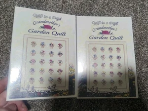 Großmutters Gartendecke DVD - Bild 1 von 2