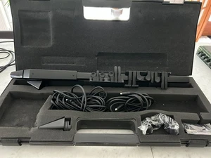 yamaha wx7 - Bild 1 von 23