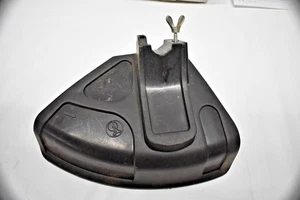 Ryobi  String Trimmer Grass Deflector - 528731 - Picture 1 of 2