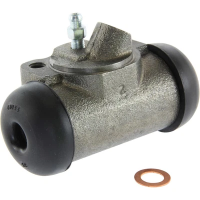 Front Drum Brake Wheel Cylinder For Ford F600 1976 1975 1974 1973 1972 1971 1970 - Image 1 of 4