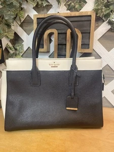 Kate Spade New York Tote Bag - Picture 1 of 5