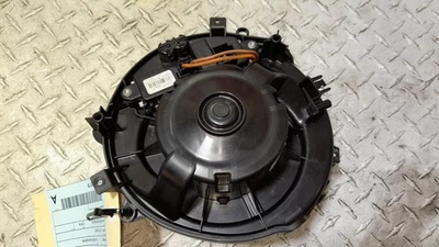 VOLKSWAGEN GOLF HEATER FAN MOTOR GEN 7, 11/12-08/20  - image 1 of 4