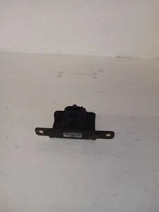 Ford Transit Connect 1.8 TDDI 2003 MAP Sensor - Picture 1 of 8