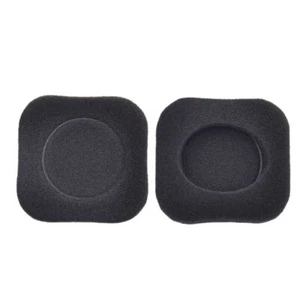 2 x oreillettes en mousse douce pour Logitech H150 H130 H250 H151 - Photo 1/13