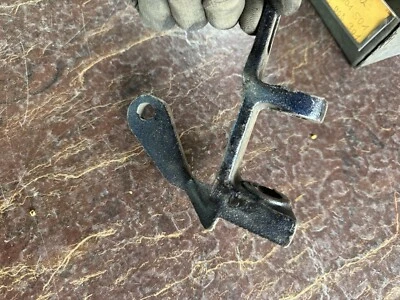 Original Busatis Anlenstück 385001501 - Bild 1 von 2