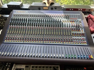 Midas Venice F32 Mixer - Bild 1 von 4