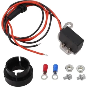 Electronic Ignition Conversion Kit for F100 F250 F350 1957-1974 8 Cylinder 1281 - Picture 1 of 8