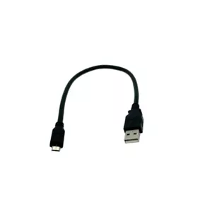 1' Cavo di ricarica USB per SKYGOLF SKYCADDIE SGX GPS - Foto 1 di 1