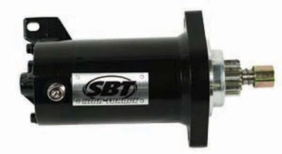 Motor De Arranque Kawasaki 550 440 1977-1990 JS440 1982-1990 JS550 SX 440 21163-3710 Foto 1 de 4